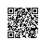 0805Y0630121KFR QRCode