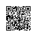 0805Y0630121MER QRCode