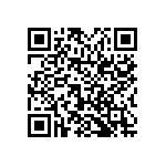 0805Y0630122FCT QRCode