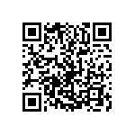 0805Y0630122JAT QRCode