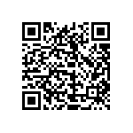 0805Y0630122JDT QRCode