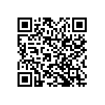 0805Y0630122JFR QRCode