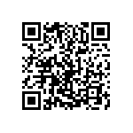 0805Y0630122JXT QRCode