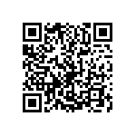 0805Y0630122KCT QRCode