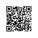 0805Y0630122KXR QRCode