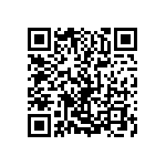 0805Y0630123KXT QRCode