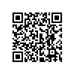 0805Y0630123MER QRCode