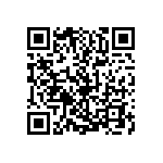 0805Y0630124JDR QRCode