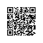 0805Y0630124KDT QRCode