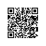 0805Y0630130GQT QRCode