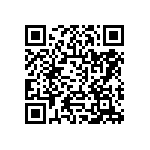 0805Y0630131JQT QRCode