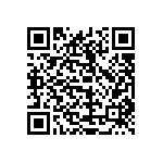 0805Y0630131KQT QRCode