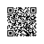 0805Y0630150FFR QRCode