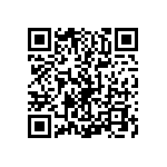 0805Y0630150FFT QRCode