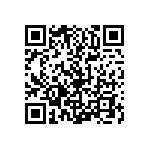 0805Y0630150GAR QRCode