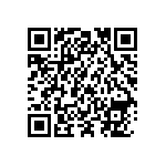 0805Y0630150JFT QRCode