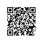 0805Y0630150KCR QRCode