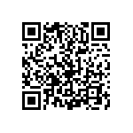 0805Y0630151FCR QRCode