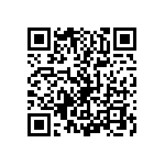 0805Y0630151FCT QRCode