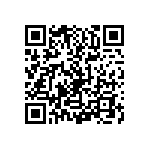 0805Y0630151FQT QRCode