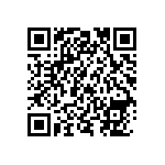 0805Y0630151GAT QRCode