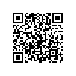 0805Y0630151GQT QRCode