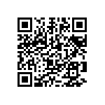 0805Y0630151JDR QRCode