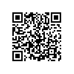 0805Y0630151JFR QRCode