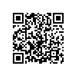 0805Y0630151KDT QRCode