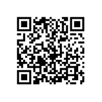 0805Y0630152FFR QRCode