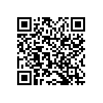 0805Y0630152JCT QRCode