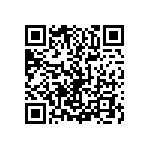 0805Y0630153KXT QRCode