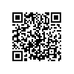 0805Y0630153MET QRCode