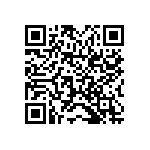 0805Y0630154JXT QRCode