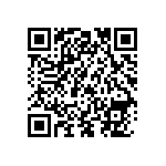 0805Y0630154KDR QRCode