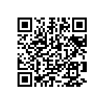 0805Y0630154KDT QRCode