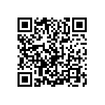 0805Y0630154KET QRCode