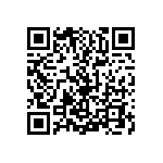 0805Y0630154KXR QRCode