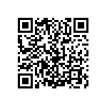 0805Y0630154MDR QRCode