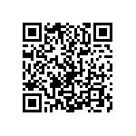 0805Y0630160GQT QRCode