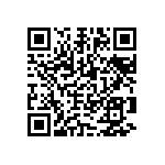 0805Y0630160JQT QRCode