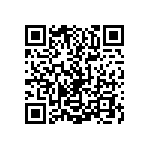 0805Y0630160KQT QRCode