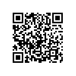 0805Y0630161KQT QRCode