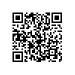 0805Y0630180FFR QRCode