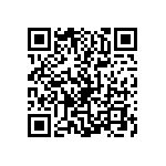 0805Y0630180GQT QRCode