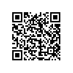 0805Y0630180JAR QRCode