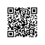 0805Y0630181FCR QRCode