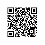 0805Y0630181GQT QRCode