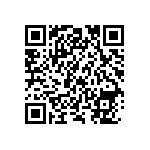 0805Y0630181JCT QRCode