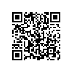 0805Y0630181KCR QRCode